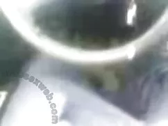 Amerikan genç porno bakire türk HD