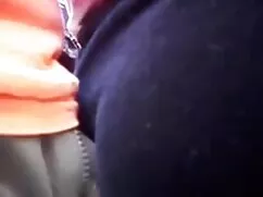 Amatör büyük türk liseli bakire porno göğüsler ve yüz