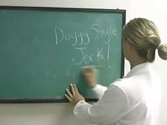harika ev yapımı türk bakire bozma video
