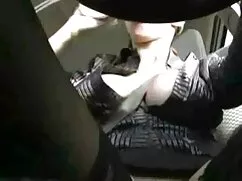 Siyah, bir türkçe bakire porno kadın hakkında