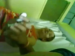 yoksulluğa türk porno bakire yardım