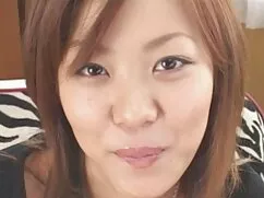 Her İkisi De Ausser Mutti 8 bakire türk porn