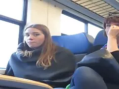 Gebeler bakire bozma ifşa