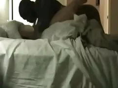 Milf bacaklar twinks bakire ifşa porno