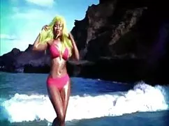 Anne-Anal türk liseli bakire porno Seks