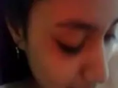 Lezbiyen giyinik kadın köle soyunma türk liseli bakire