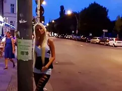 Üvey annem amatör bakire porno onu kedi ile beni iyileştirir