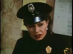 VE ANAL LANET porno türk bakire