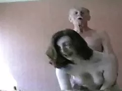 Sarışın bakire türk porno