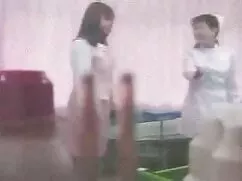 Seksi tıbbi