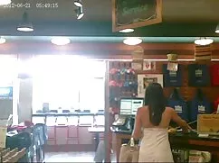 Bu Asya için bir tedavi türkbakireporno