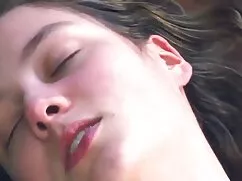 Kamu bakire türk porno anal