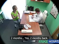 Ofiste türk bakire porno izle ergen Sekreter