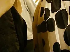 sarışın turk sex bakire anne,