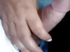 Tombul bakire türk porno