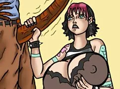 Mükemmel bir oral seks turk sex bakire için Hardcore cowgirl Adams