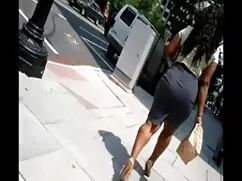 seni ifşa bakire hızlı yapabilir