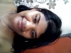 yatakta eski bakireliği bozarken izle karısı