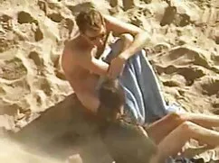 Cep telefonu Maceraları türk bakire porno 2