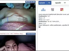KAPAT türk bakire porno izle
