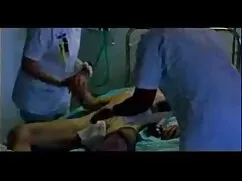 Tüylü bakire türk porno kedi anal