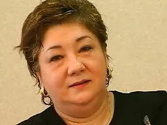 gizli kamera bakire türk sex inanılmaz kadınlar