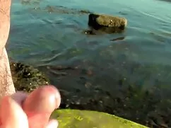 utangaç siyah bakire bozma türk