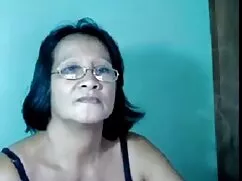 Geminin mürettebatı ile bakire türk sex ilişkiler