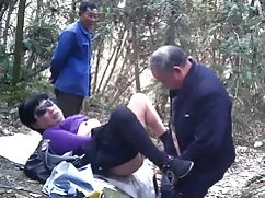Seks bakire türk porno Partisi zamanı 54!