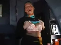 Selena Skye ilk porno seçmelere türk bakire kız