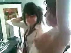 karanlık çete bakire türkçe porno patlama