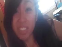 İçindeki turbanli bakire porno kız