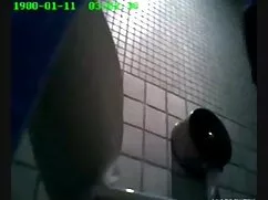 Nina alır siyah türkçe bakire porno horoz içinde tüm 3 delikler