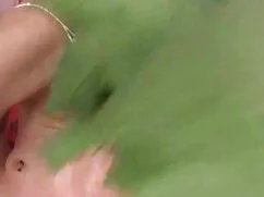 Kuzenim bakire türk porno