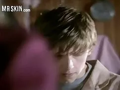 Komik 33 bakireliği bozarken izle