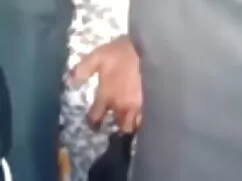 ofisinde türk bakire ifşa kadınlar