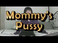 Seks amatör bakire porno