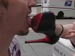 fisting çılgınlık bakire ifşa