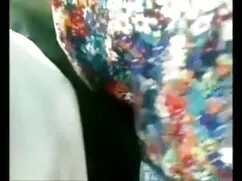 Banka çalışanları Çek fahişe-HD türk porno bakire
