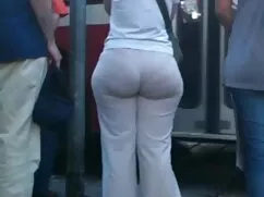 Spermagious bakire türk porno ofis sürtük