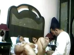 Vay türk bakire sex canına. köy kız güzellik banyo dışında