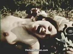 kıllı türk liseli bakire 45