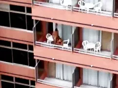 OLGUN ÇİFT TARAFINDAN SEKS !! türk liseli bakire porno