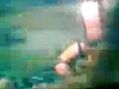 16 Koreli bakire ifşa amatör kız öğrenci