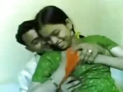 Her zaman BT programının amatör bakire porno bcs'sini taşıyın