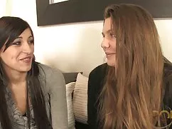 18 türk bakire porno izle yaşındaki Latin