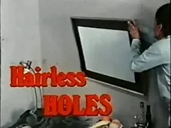 Seks türk bakire porn