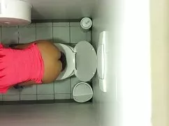 sıcak turbanli bakire porno genç