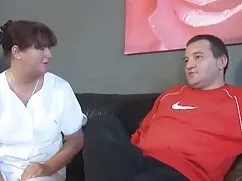 Asya yatmadan turbanli bakire porno önce