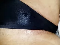 Batı) türk bakire ifşa 1 yalnız melekler)